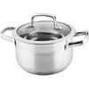 Lamart Puodas 20cm 3,5l, ner.pl., "Prestige"