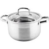 Lamart Panek Prestige 24cm (42000344)