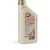 „Fieldmann MOL Dynamic Essence 15W-40“ 1 l alyva FIELDMANN