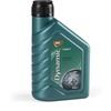 Fieldmann MOL Dynamic Forest alyva 0,6L FIELDMANN