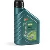 „Fieldmann MOL Dynamic G. 4T 10W-30“ 0,6 l „FIELDMANN“