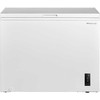 Šaldiklis Philco PCF 290 EFP JOKER (40046477)
