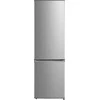 Šaldytuvas Philco PCS 262 EX