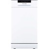 Indaplovė Philco PD 1046 EW (40049269)