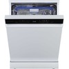 Indaplovė Philco PD 1468 DOW