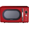 Mikrobangų krosnelė Philco PMD 2051 R