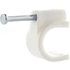 RCC 8 cable clamp 8mm 30pcs RETLUX