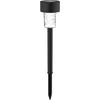 RGL 103 garden solar light CW RETLUX
