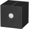 RGL 120 Solarna lampa LED CW RETLUX
