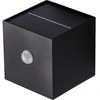RGL 120 Solarna lampa LED CW RETLUX