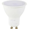 RLL 417 GU10 bulb 9W WW RETLUX
