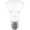 Solight RLL 425 R63 E27 Spot 10W CW RETLUX