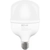 RLL 445 E27 bulb 30W WW RETLUX