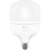 Solight RLL 446 T120 E27 lemputė 40W WW RETLUX