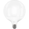 RLL 467 G120 E27 bigG 20W WW RETLUX