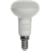 RLL 622 R50 E14 Spot 6W CW D RETLUX