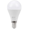 RLL 637 G45 E14 miniG 8W DL D RETLUX