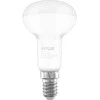 RLL 651 R50 E14 Spot 8W WW D RETLUX
