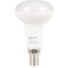 RLL 652 R50 E14 Spot 8W CW D RETLUX