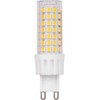 RLL 669 G9 6W LED DIMMABLE WW RETLUX