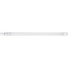RLT 205 LED trubice 60cm 9W CW D RETLUX