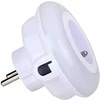 RNL 101 LED nightlight GBWW RETLUX