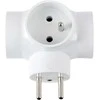 RPC 63 skirstytuvas 3x16 A RETLUX