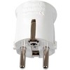 RPC 64 Wtyczka 16A/250V RETLUX