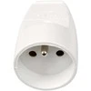 RPC 65 Lizdas 16A/250V RETLUX