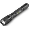 RPL 111 Žibintuvėlis 5W 2xAA ALU RETLUX