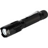 RPL 48 Lataraka LED 10W 6XAAA RETLUX