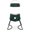 RPL 600 Lampka kempingowa +PB RETLUX