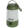 RPL 68 Lampa kempingowa LED 3W RETLUX