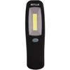 RPL 84 Lampa robocza 3W COB 3XAA RETLUX