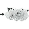 RXL 385 MAXI Cherry 20LED MC TM RETLUX