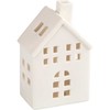 RXL 389 Candle house 14,5cm RETLUX
