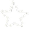 RXL 468 Star 35cm 140LED MC RETLUX