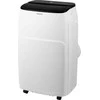 Kondicionierius SAC MT1404CH MOBILE AIR CONDIT. SENCOR