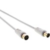 SAV 109-100W ant.koax.kab. M-F P SENCOR