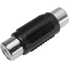 SAV 120-000 kabelis RCA F - RCA F SENCOR