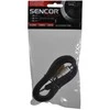 SAV 150-015 Kabelis 3,5 jack - SENCOR