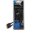 Sencor HDMI kabelis