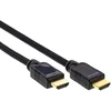 Sencor HDMI kabelis