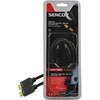 Sencor HDMI kabelis