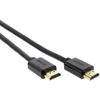 Sencor HDMI kabelis