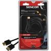 Sencor HDMI kabelis