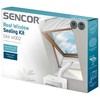 SAX W002 Window Sealing Kit SENCOR