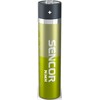 SBA HR03 2BP AAA NiMH 1000mAh SENCOR