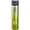 SBA HR03 4BP AAA NiMH 1000mAh SENCOR