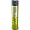SBA HR03 4BP AAA NiMH 800mAh SENCOR